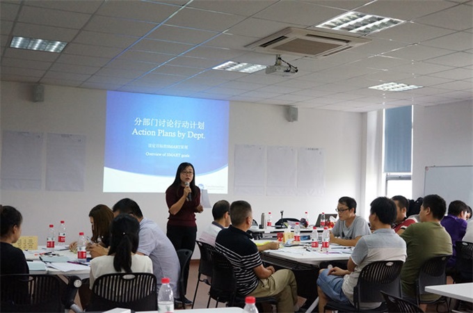 加拿大28官网-不凡成绩非凡,相信品牌的实力