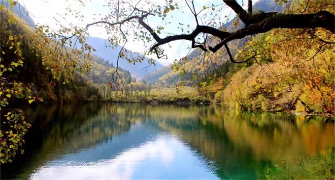 加拿大28官网-不凡成绩非凡,相信品牌的实力