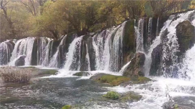 加拿大28官网-不凡成绩非凡,相信品牌的实力