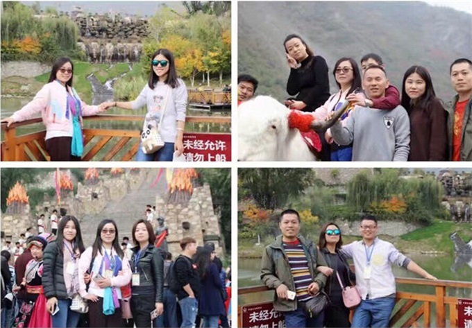 加拿大28官网-不凡成绩非凡,相信品牌的实力