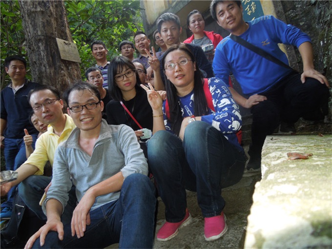 加拿大28官网-不凡成绩非凡,相信品牌的实力