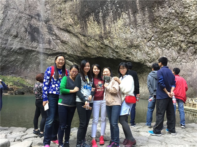 加拿大28官网-不凡成绩非凡,相信品牌的实力