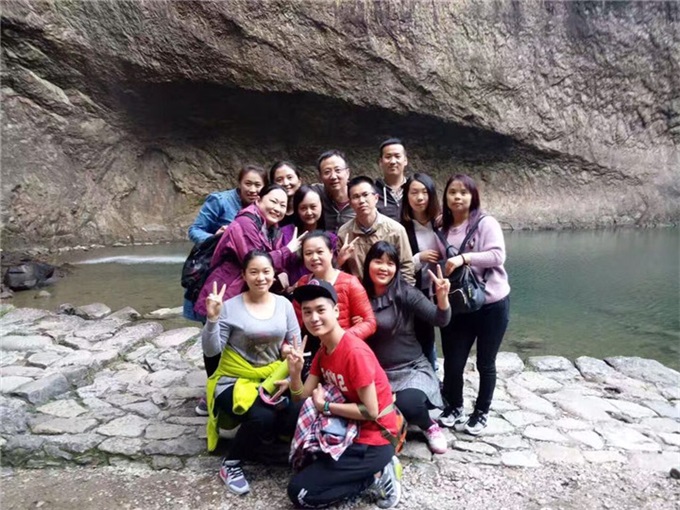 加拿大28官网-不凡成绩非凡,相信品牌的实力