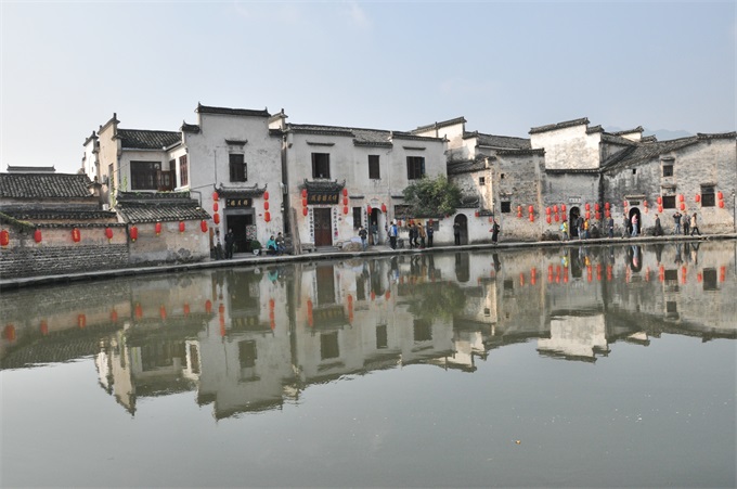 加拿大28官网-不凡成绩非凡,相信品牌的实力