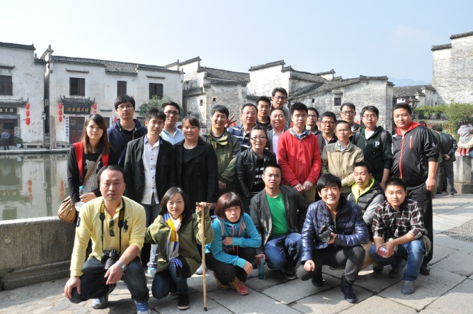 加拿大28官网-不凡成绩非凡,相信品牌的实力