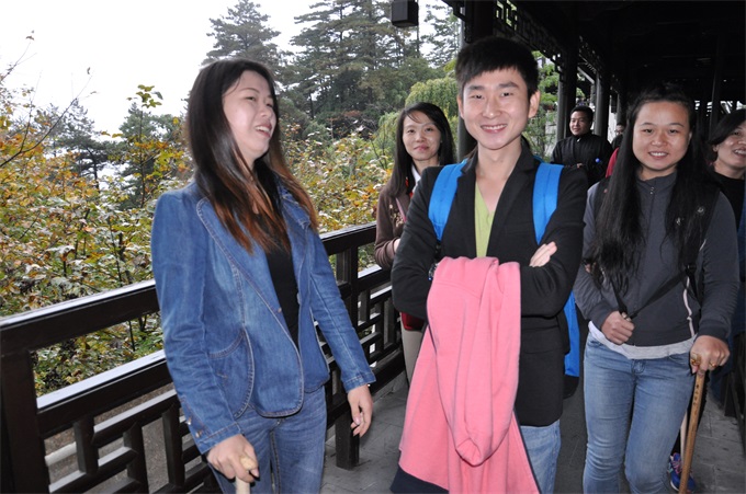 加拿大28官网-不凡成绩非凡,相信品牌的实力