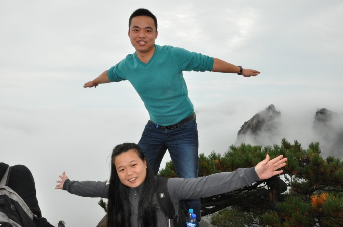 加拿大28官网-不凡成绩非凡,相信品牌的实力