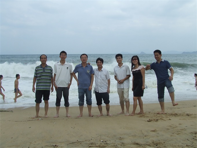 加拿大28官网-不凡成绩非凡,相信品牌的实力