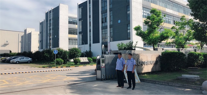 加拿大28官网-不凡成绩非凡,相信品牌的实力