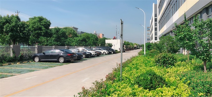 加拿大28官网-不凡成绩非凡,相信品牌的实力