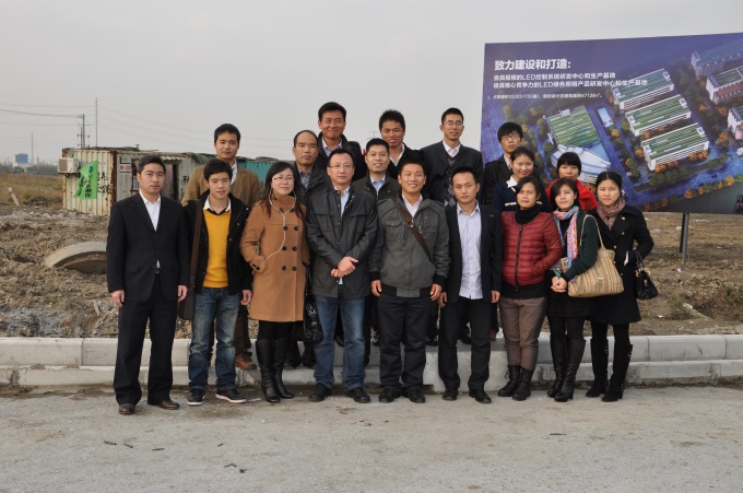 加拿大28官网-不凡成绩非凡,相信品牌的实力