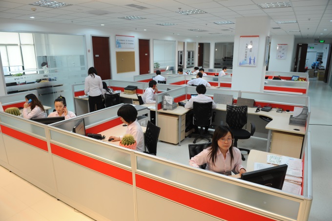 加拿大28官网-不凡成绩非凡,相信品牌的实力