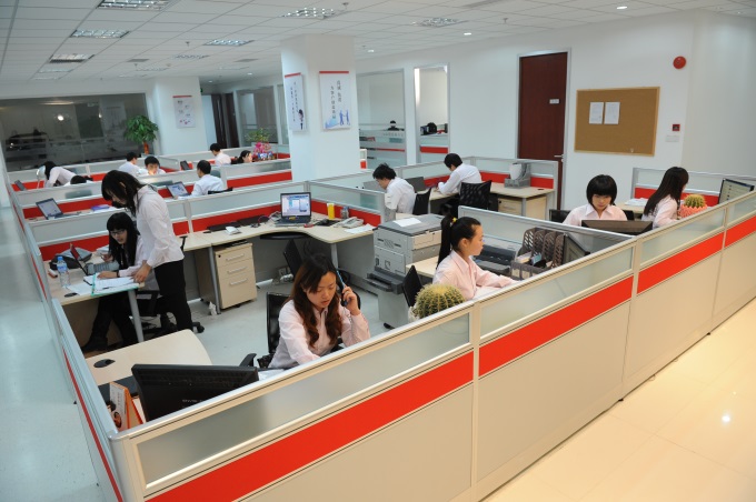 加拿大28官网-不凡成绩非凡,相信品牌的实力