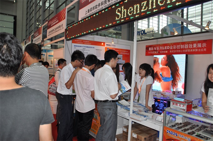 加拿大28官网-不凡成绩非凡,相信品牌的实力