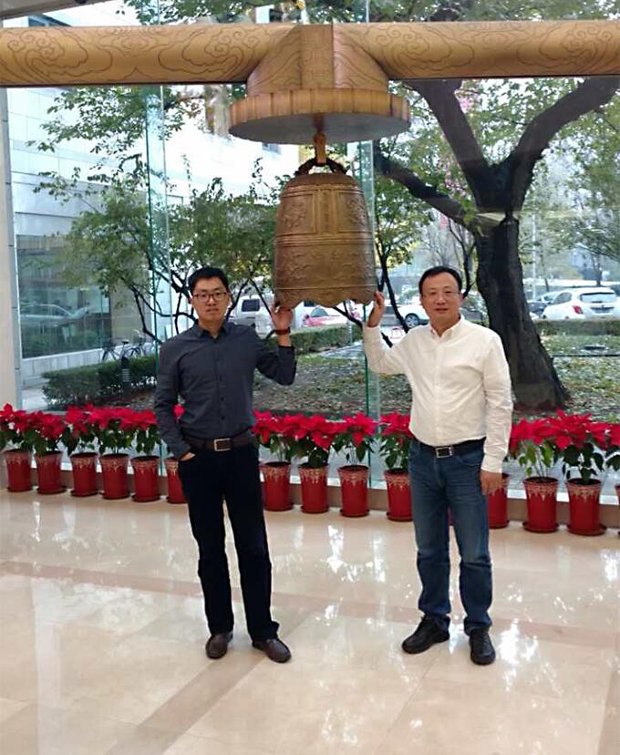 加拿大28官网-不凡成绩非凡,相信品牌的实力