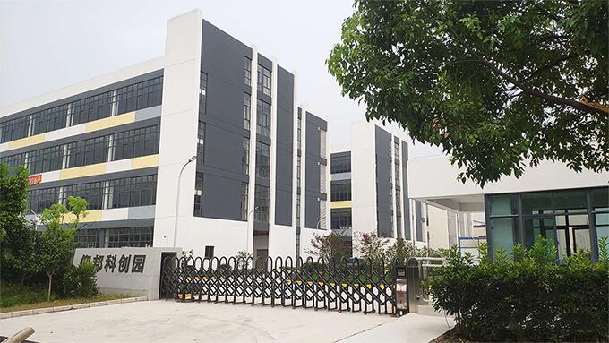 加拿大28官网-不凡成绩非凡,相信品牌的实力