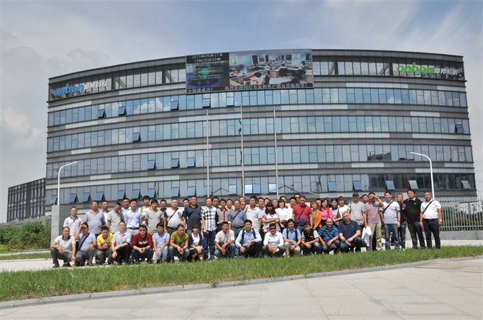 加拿大28官网-不凡成绩非凡,相信品牌的实力