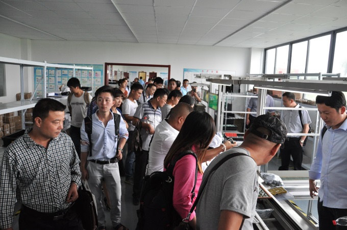 加拿大28官网-不凡成绩非凡,相信品牌的实力