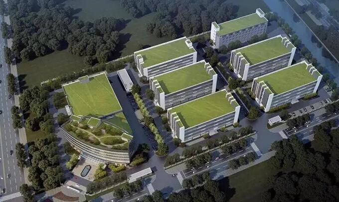 加拿大28官网-不凡成绩非凡,相信品牌的实力