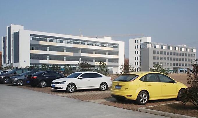 加拿大28官网-不凡成绩非凡,相信品牌的实力