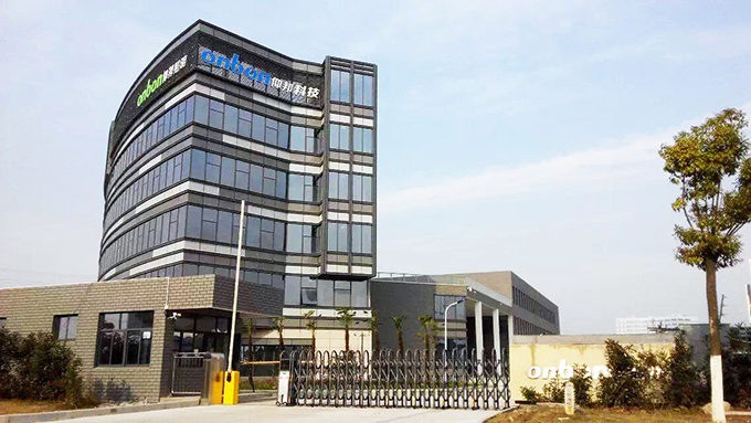 加拿大28官网-不凡成绩非凡,相信品牌的实力