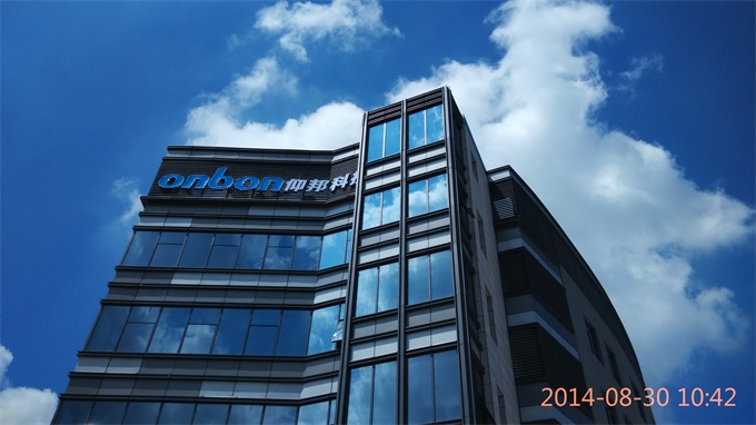 加拿大28官网-不凡成绩非凡,相信品牌的实力