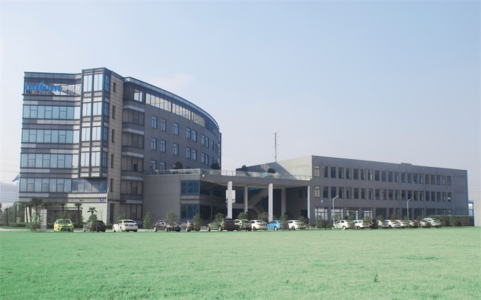 加拿大28官网-不凡成绩非凡,相信品牌的实力