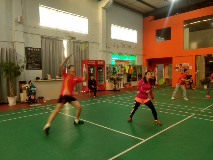 加拿大28官网-不凡成绩非凡,相信品牌的实力