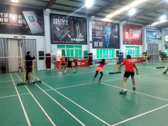 加拿大28官网-不凡成绩非凡,相信品牌的实力