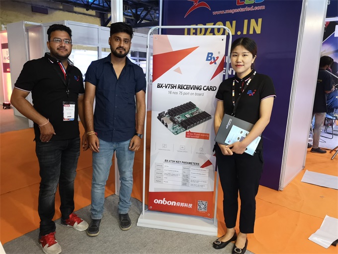 加拿大28官网-不凡成绩非凡,相信品牌的实力