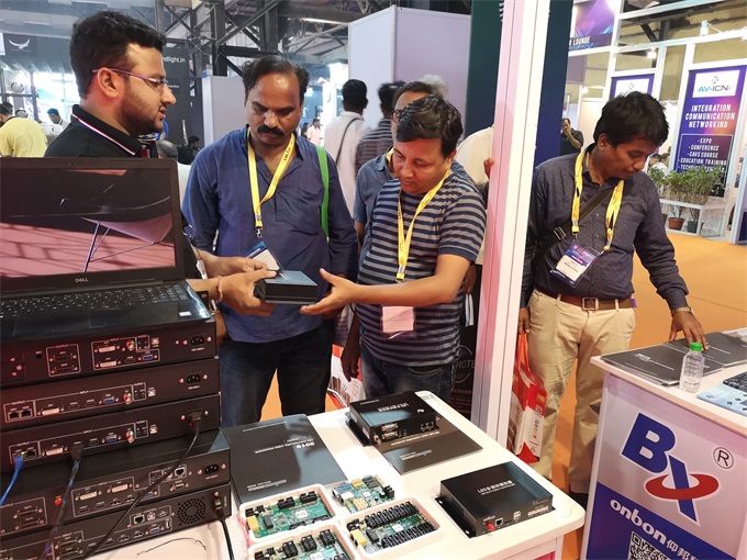 加拿大28官网-不凡成绩非凡,相信品牌的实力