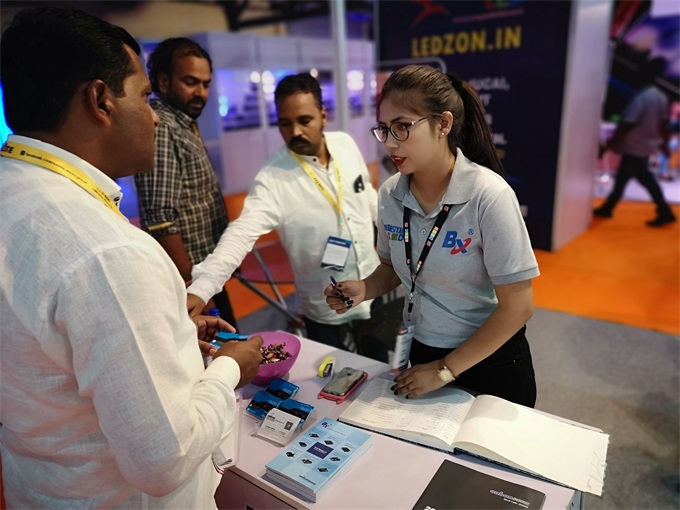 加拿大28官网-不凡成绩非凡,相信品牌的实力