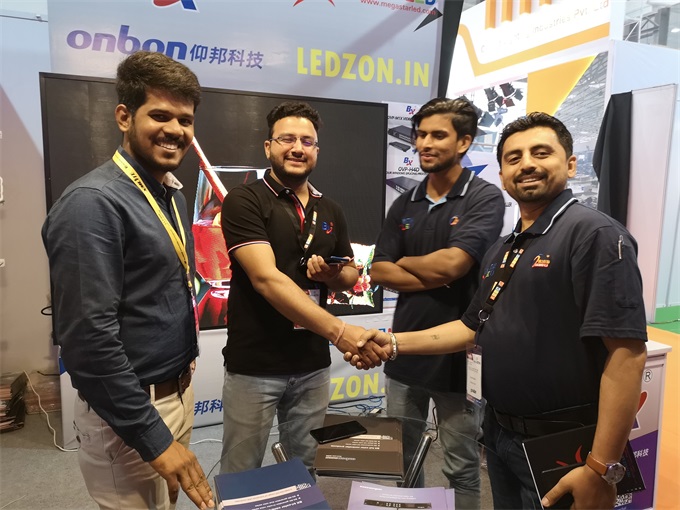 加拿大28官网-不凡成绩非凡,相信品牌的实力