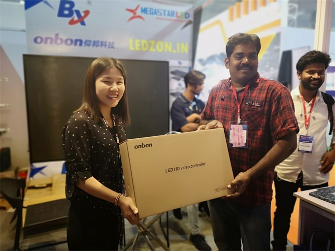 加拿大28官网-不凡成绩非凡,相信品牌的实力