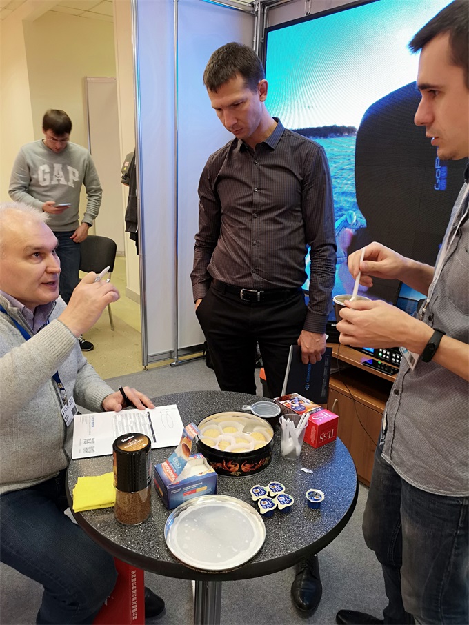 加拿大28官网-不凡成绩非凡,相信品牌的实力