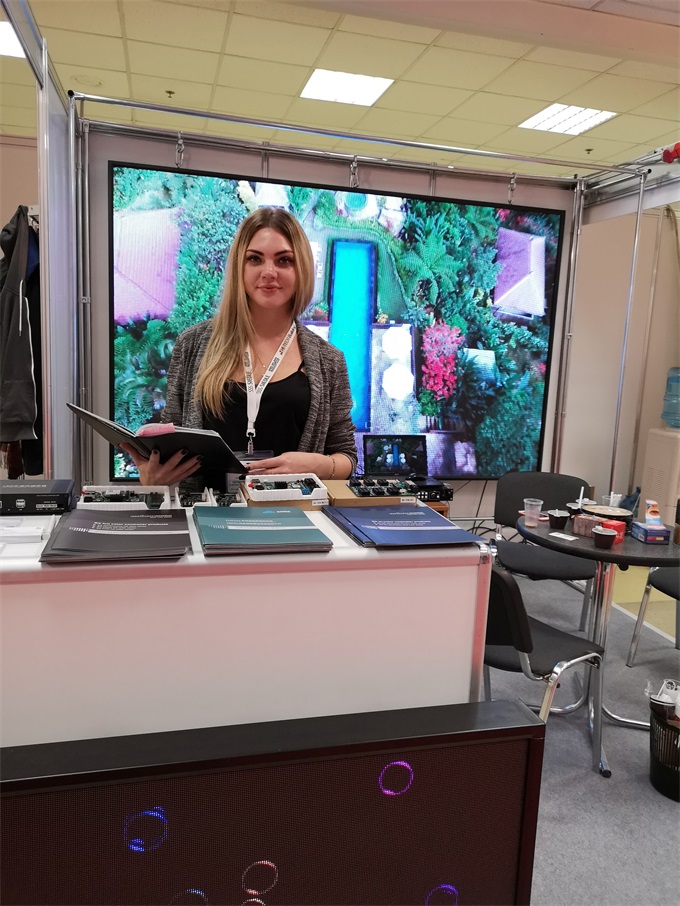 加拿大28官网-不凡成绩非凡,相信品牌的实力