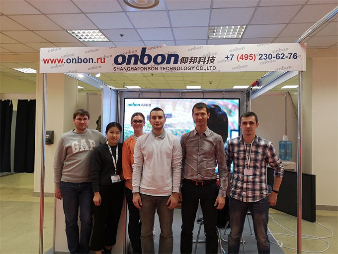 加拿大28官网-不凡成绩非凡,相信品牌的实力