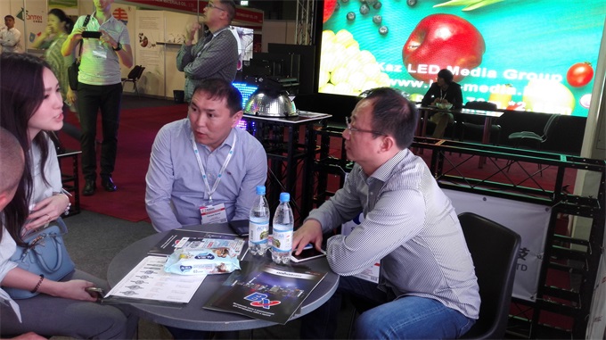 加拿大28官网-不凡成绩非凡,相信品牌的实力