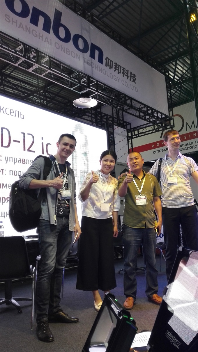 加拿大28官网-不凡成绩非凡,相信品牌的实力