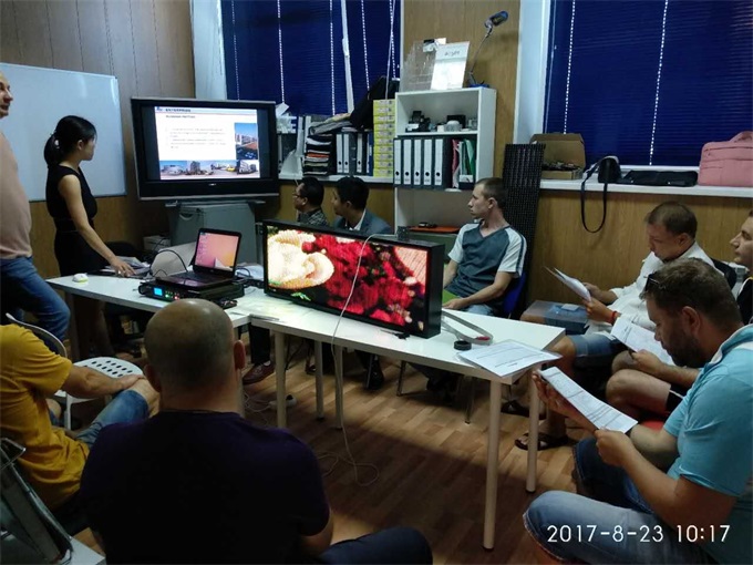 加拿大28官网-不凡成绩非凡,相信品牌的实力