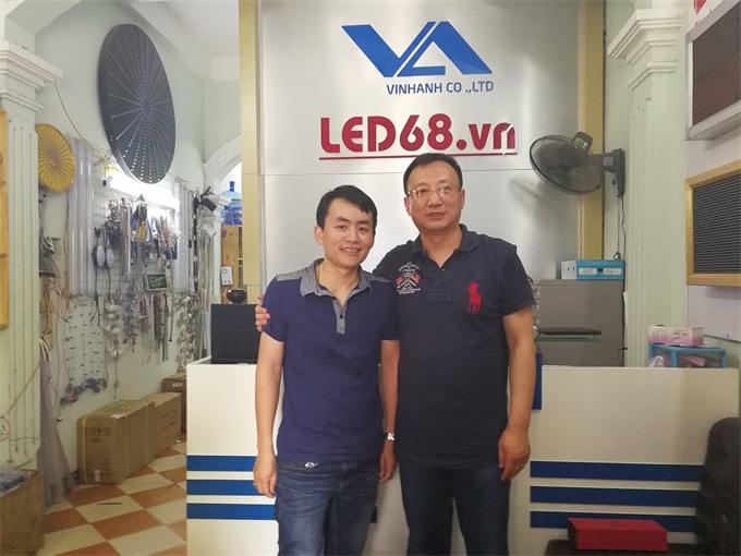 加拿大28官网-不凡成绩非凡,相信品牌的实力