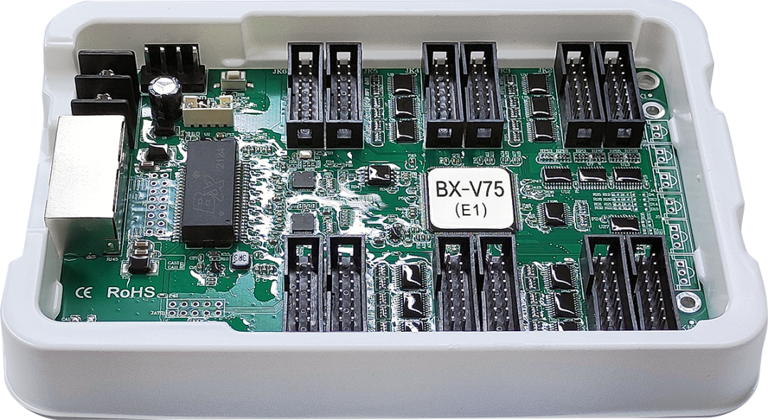 加拿大28官网-不凡成绩非凡,相信品牌的实力