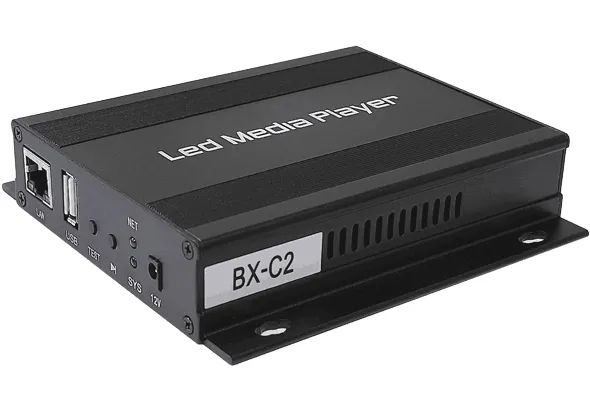 加拿大28官网-不凡成绩非凡,相信品牌的实力