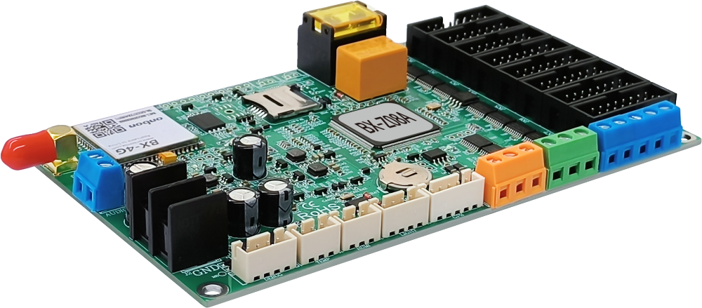 加拿大28官网-不凡成绩非凡,相信品牌的实力