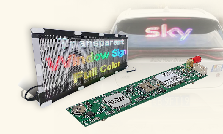 加拿大28官网-不凡成绩非凡,相信品牌的实力