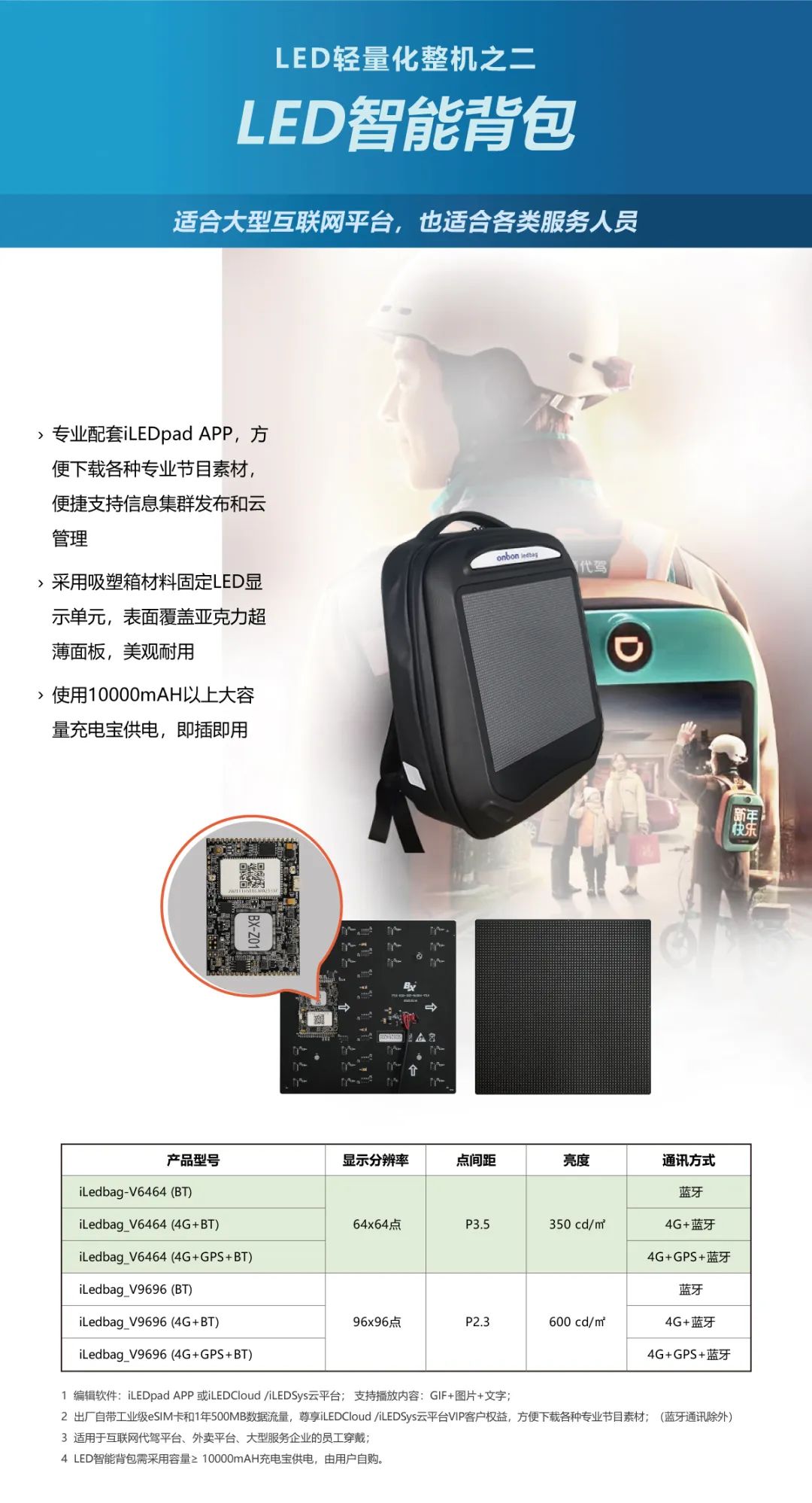 加拿大28官网-不凡成绩非凡,相信品牌的实力