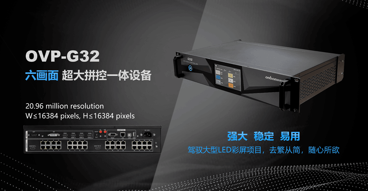 加拿大28官网-不凡成绩非凡,相信品牌的实力