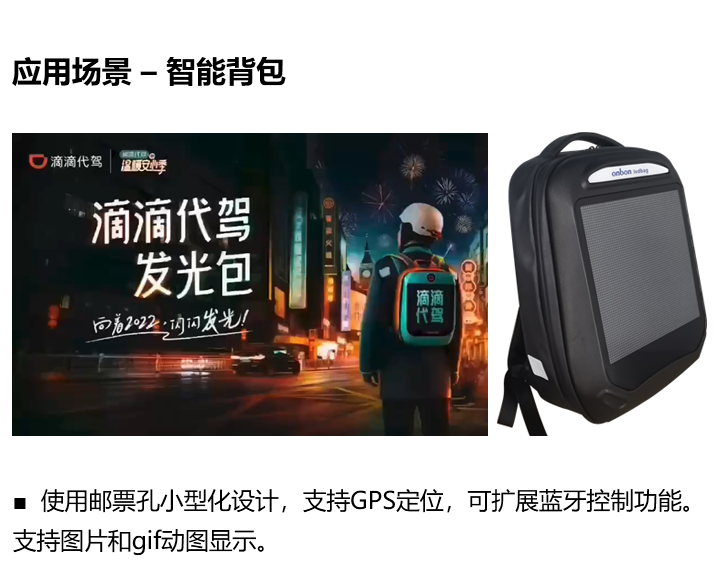 加拿大28官网-不凡成绩非凡,相信品牌的实力