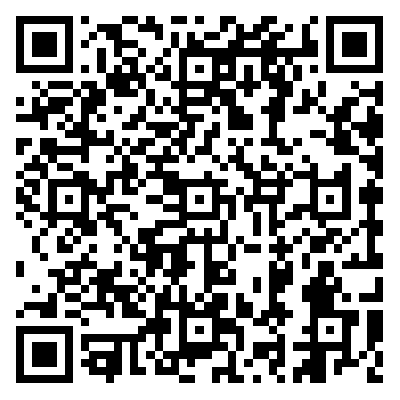 加拿大28官网-不凡成绩非凡,相信品牌的实力