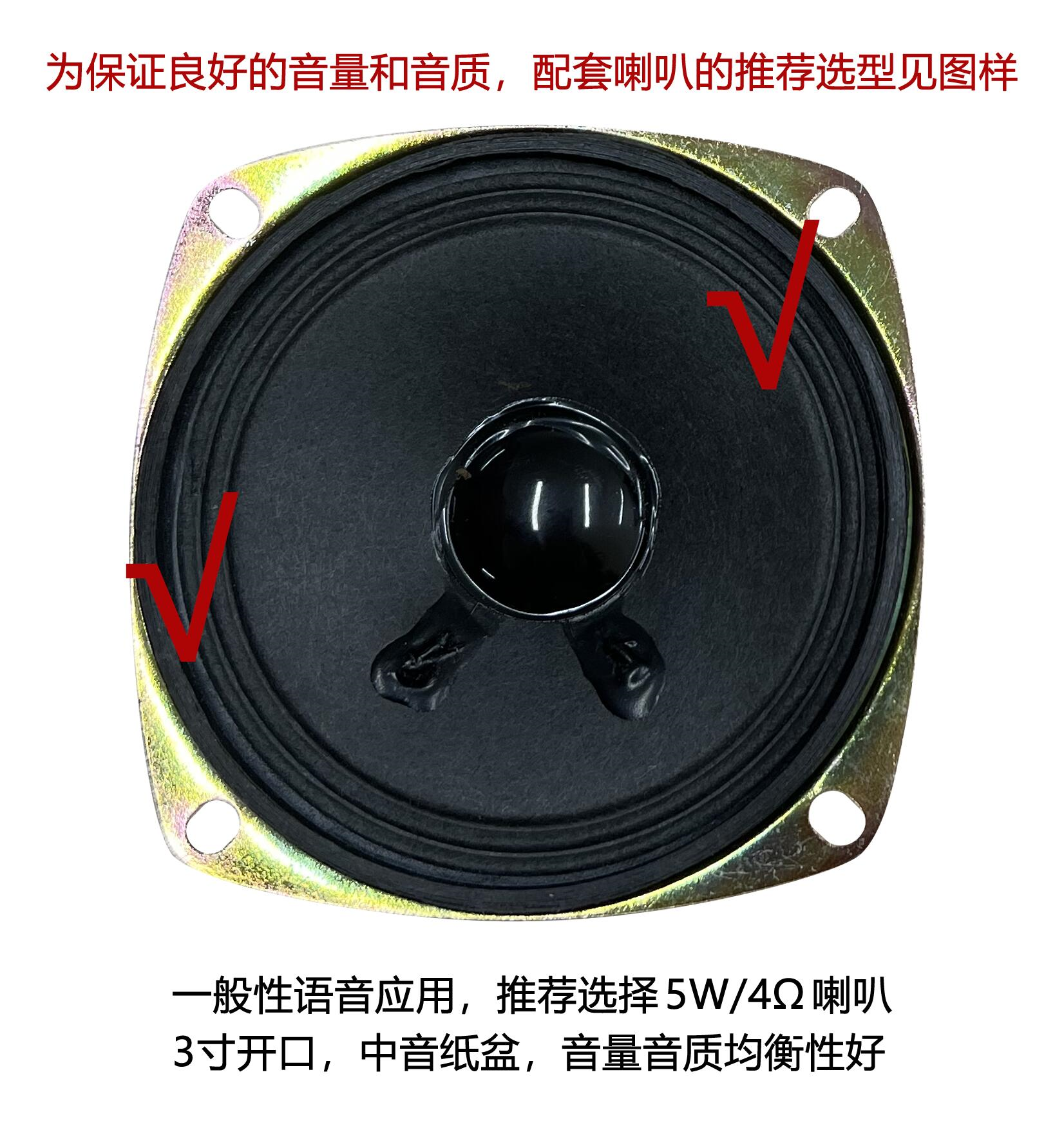 加拿大28官网-不凡成绩非凡,相信品牌的实力